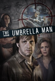 The Umbrella Man stream online deutsch