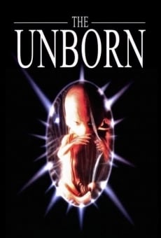 The Unborn online