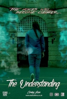 The Understanding en ligne gratuit