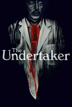 The Undertaker on-line gratuito