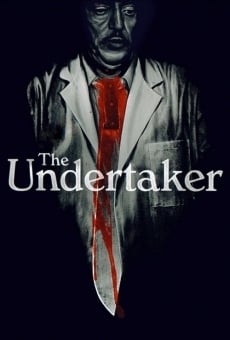 The Undertaker en ligne gratuit