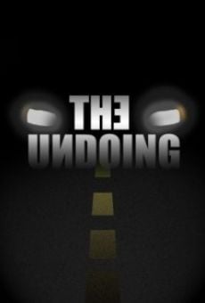 The Undoing