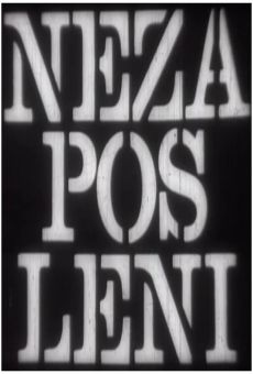 Watch Nezaposleni ljudi online stream