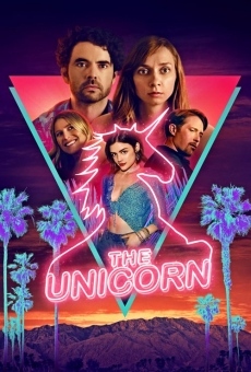 The Unicorn en ligne gratuit