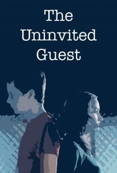 The Uninvited Guest stream online deutsch