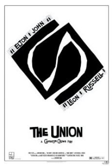 The Union en ligne gratuit