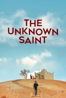 The Unknown Saint online