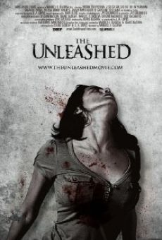 The Unleashed online