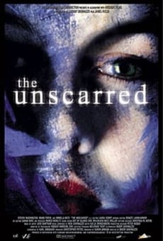 The Unscarred on-line gratuito