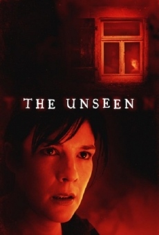 Ver película The Unseen