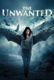 The Unwanted online streaming