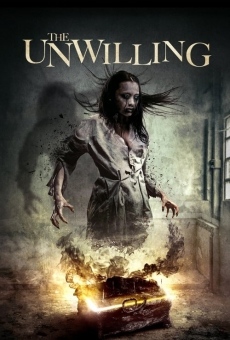 The Unwilling online streaming