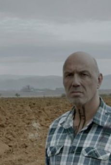 The Valley online streaming
