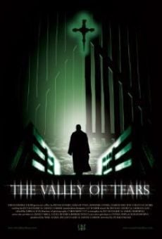 The Valley of Tears en ligne gratuit