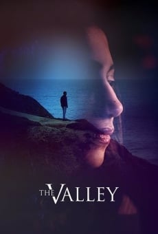 The Valley en ligne gratuit