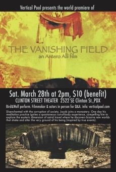 The Vanishing Field gratis