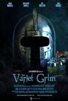 Ver película The Varlet Grim