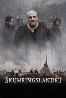 Skumringslandet online free