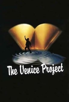 The Venice Project online kostenlos