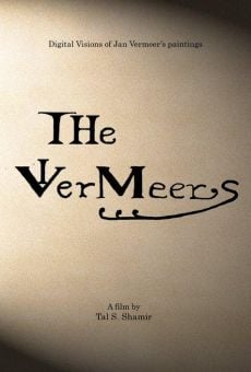 Ver película The Vermeers