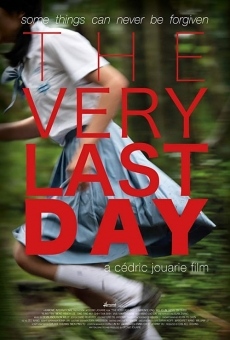 The Very Last Day streaming en ligne gratuit