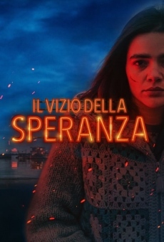 Il vizio della speranza online