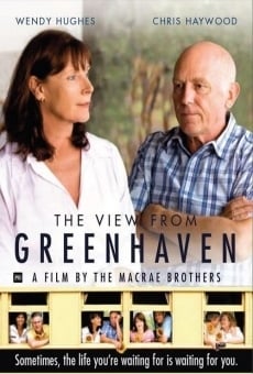 The View from Greenhaven on-line gratuito