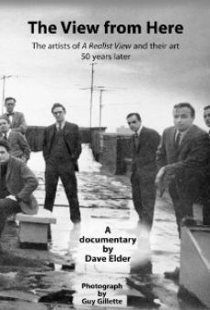 The View from Here online free