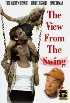 The View from the Swing