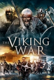 The Viking War