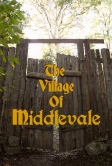 Ver película El pueblo de Middlevale