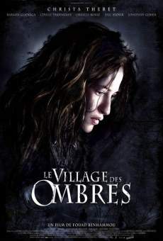 Village of Shadows en ligne gratuit