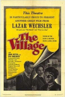 The Village online