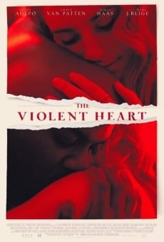 The Violent Heart en ligne gratuit