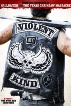 The Violent Kind online free