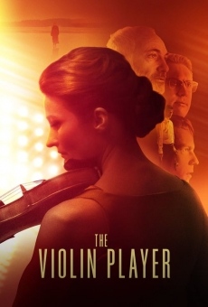 Ver película The Violin Player