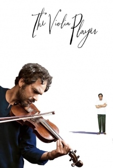 The Violin Player online free