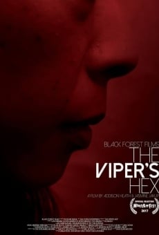 Ver película The Viper's Hex