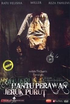 Watch Hantu Perawan Jeruk Purut online stream