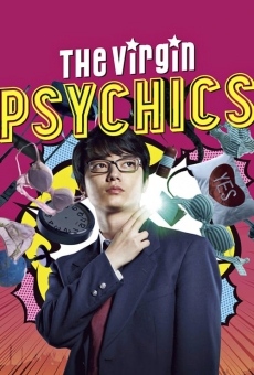 The Virgin Psychics en ligne gratuit