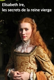 The Virgin Queen's Fatal Affair online streaming
