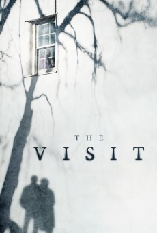 Ver película The Visit