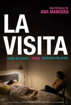 La visita