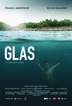 Glas