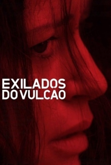 Exilados do Vulcão online