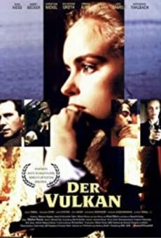 Der Vulkan online free
