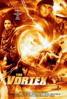 Ver película The Vortex