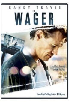 The Wager Online Free