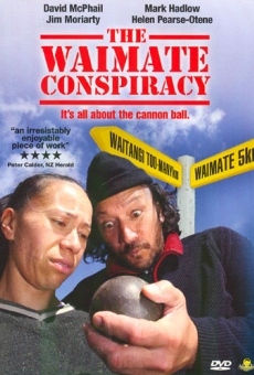 The Waimate Conspiracy streaming en ligne gratuit