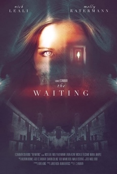The Waiting online free